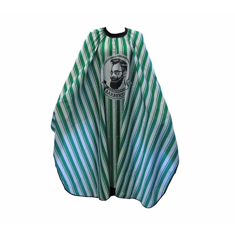 Hardel Cape Green